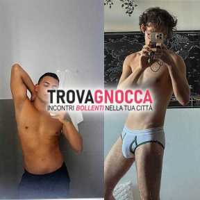 π¦π coppia ragazzi cerca momenti intensi π¦π π¦π coppia ragazzi cerca momenti intensi π¦π