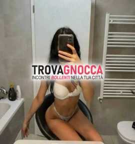 ciao amore raggiungo casa tua o albergo sola o un'amica 24 ore 24