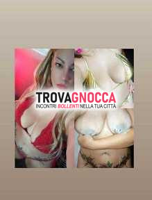 valery fuorigrotta disponibile non stop ๐ lato b urlo foto reali taglia 7 seno. goditi 69 infuocato seguito pecorina sogno tutto massaggio prostatico. bocche naturali e fantasie spagnolette finissimo 24 ore 24. valery fuorigrotta disponibile non stop ๐ lato b urlo foto reali taglia 7 seno. goditi 69 infuocato seguito pecorina sogno tutto massaggio prostatico. bocche naturali e fantasie spagnolette finissimo 24 ore 24.