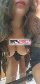✅ala guizza 🔝💋eliana oggi nuova e splendida latina pronta sesso tutte posizioni. gola profonda💋