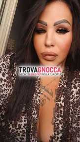 jessica 🌸 richieste incessanti 🌸 sovrana desiderio e dell'amore veramente al 💯 attenzione 👑💥 uomini eleganti che cercano solo meglio