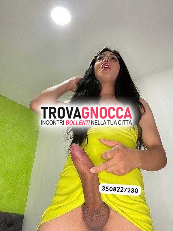 battipaglia 🚨nuovo❤ transessuale super sensualeattiva e passiva regina piacere assoluto🔥 aria condizionata