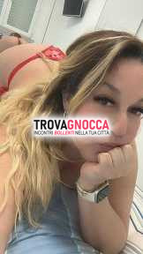 a montesilvano 🥰 affascinante venezolana 😈‼️ foto veritiera 💯💯 calda super completa incantevole coccolona e vogliosa pronta soddisfarti sensualmente🔥🔥🔥