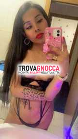 alfonsine📍pamela transessuale fresh new town🌷🔥 incantevole 🍒 molto passionale🍓👅💋 esperienza travolgente sia attiva che passiva🍒 ⛔ alfonsine📍pamela transessuale fresh new town🌷🔥 incantevole 🍒 molto passionale🍓👅💋 esperienza travolgente sia attiva che passiva🍒 ⛔