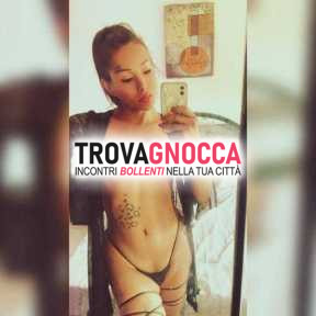 alfonsine📍pamela transessuale fresh new town🌷🔥 incantevole 🍒 molto passionale🍓👅💋 esperienza travolgente sia attiva che passiva🍒 ⛔ alfonsine📍pamela transessuale fresh new town🌷🔥 incantevole 🍒 molto passionale🍓👅💋 esperienza travolgente sia attiva che passiva🍒 ⛔