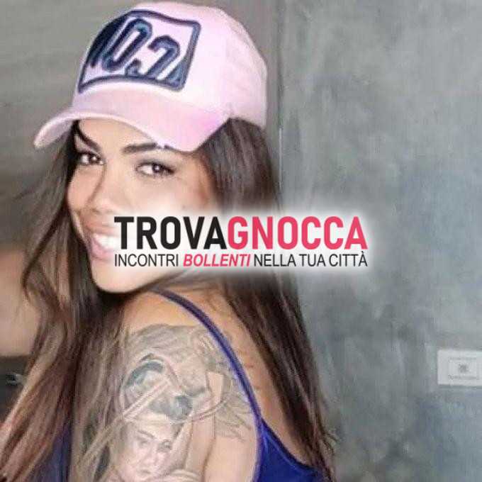 a mazara vallo tornata bruna cavallona 💦 giornata piccante guarda a.d.v.a.s.i.o.n 🇧🇷 uccellone black disponibile anche un’amica donna