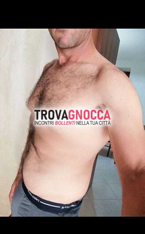 voglio sucare