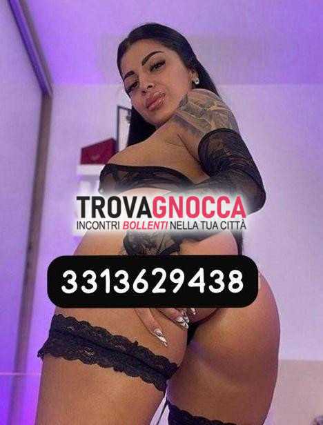 nuovissima isabel😻 ti aspetta un'esperienza unica 💣💥 raggiungo tua vagina calda💦 e bagnata🔥 preliminari favola 🥰