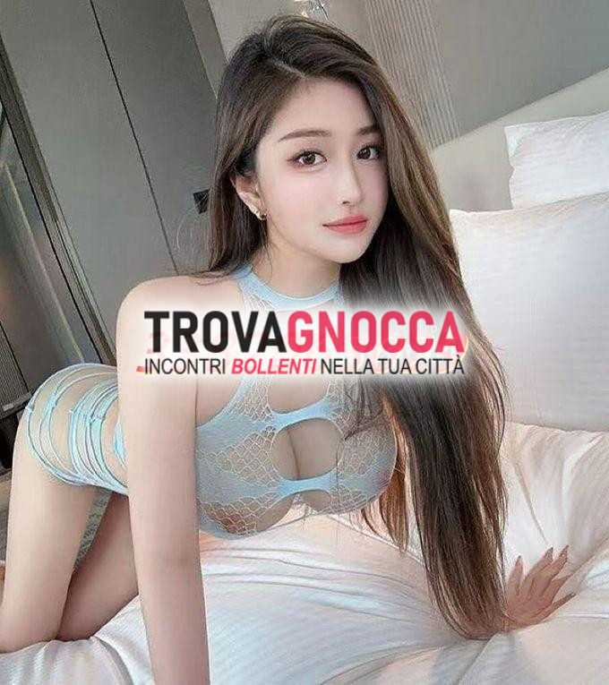 ☆ oggi arriva nuova orientale dove l'esperienza e passione si fondono creare un'atmosfera unica. 💋 chi desidera solo meglio.