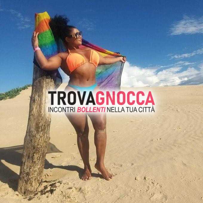 a viterbo troia incontaminata 55enne versatile ogni aspecto. completa. vivi me momenti intensi passione pura