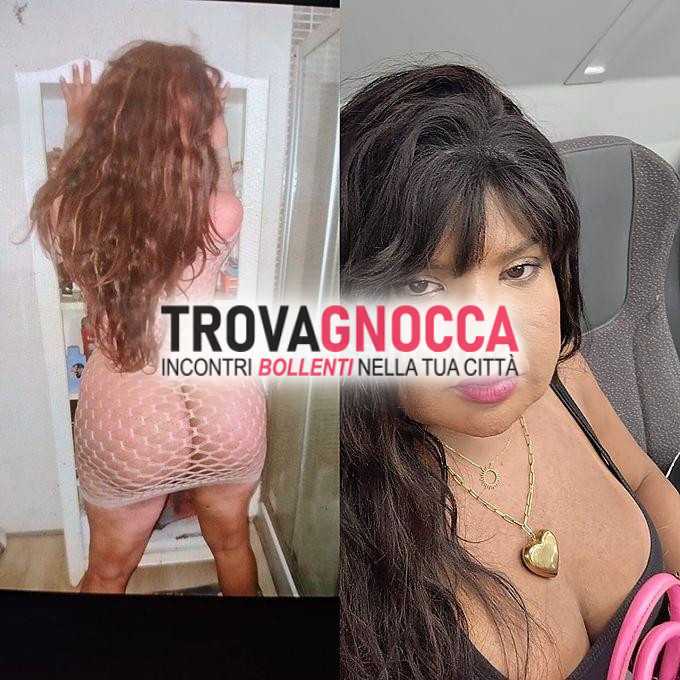laila È un'attiva transex xxxxl pronta notte divertimento chiamami scoprire cosa possiamo fare insieme