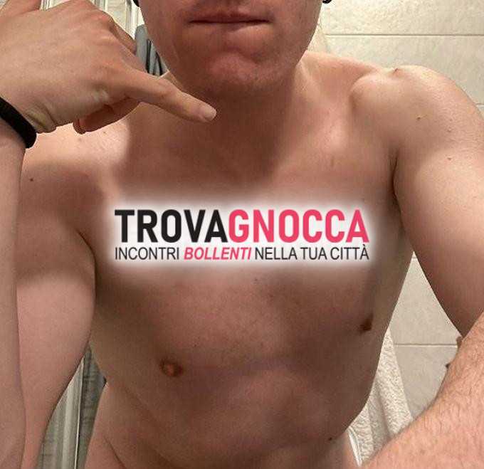 incontri nella provincia bergamo. sono disponibile e ti raggiungo momenti indimenticabili