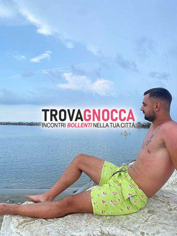 cerco donne tutte età incluse quelle mature non sono qui fare mercenario.