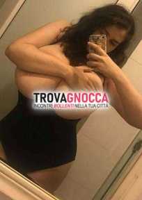 💕 nuova nuova nuova bomba sexy sempre pronta farti impazzire preliminari infarto. ninfomane incredibile e regina sesso 👅 tutta bagnata💦