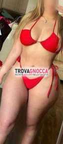 tropea π¦π· β€οΈ luisa tua amante ideale bionda formosa gola profonda autentico peperoncino π₯π₯π₯ te che desideri momento rilasso. tropea π¦π· β€οΈ luisa tua amante ideale bionda formosa gola profonda autentico peperoncino π₯π₯π₯ te che desideri momento rilasso.
