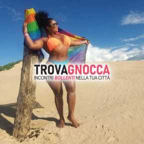 a viterbo troia incontaminata 55enne versatile ogni aspecto. completa. vivi me momenti intensi passione pura