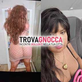 laila È un'attiva transex xxxxl pronta notte divertimento chiamami scoprire cosa possiamo fare insieme laila È un'attiva transex xxxxl pronta notte divertimento chiamami scoprire cosa possiamo fare insieme