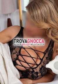 non perdere l'opportunitÀ conoscere melissa bella donna italiana fantastico seno naturale È sua prima volta questo luogo non fartela scappare approfita ora 💋😍❤️ non perdere l'opportunitÀ conoscere melissa bella donna italiana fantastico seno naturale È sua prima volta questo luogo non fartela scappare approfita ora 💋😍❤️