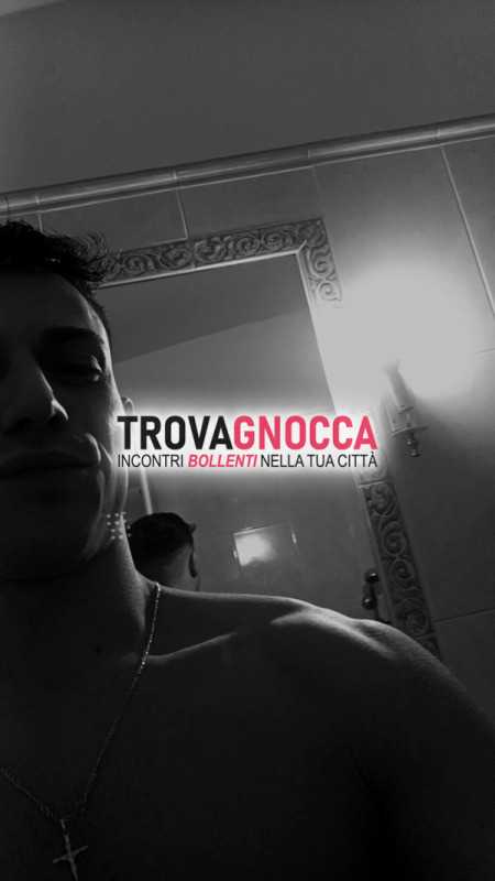 rompiamo 🧊 insieme