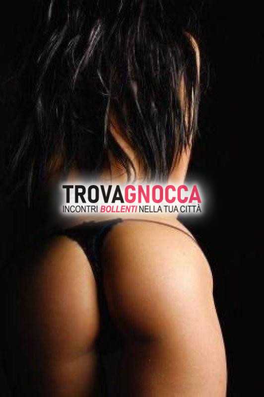 melissa 🇧🇷 brasiliana⭐ È qui prima volta pronta esplorare vero vulcano emozioni 🌼offre anche massaggio prostatico 💖per deliziare anche coppie