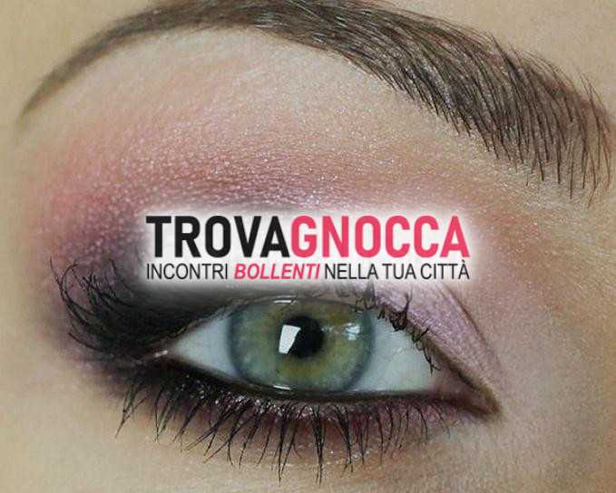 caldissima e splendida donna. adoro fare sesso. eccellente nei preliminari prolungati e al naturale deliziosa sexy dolce e intrigante pronta offrirtene.