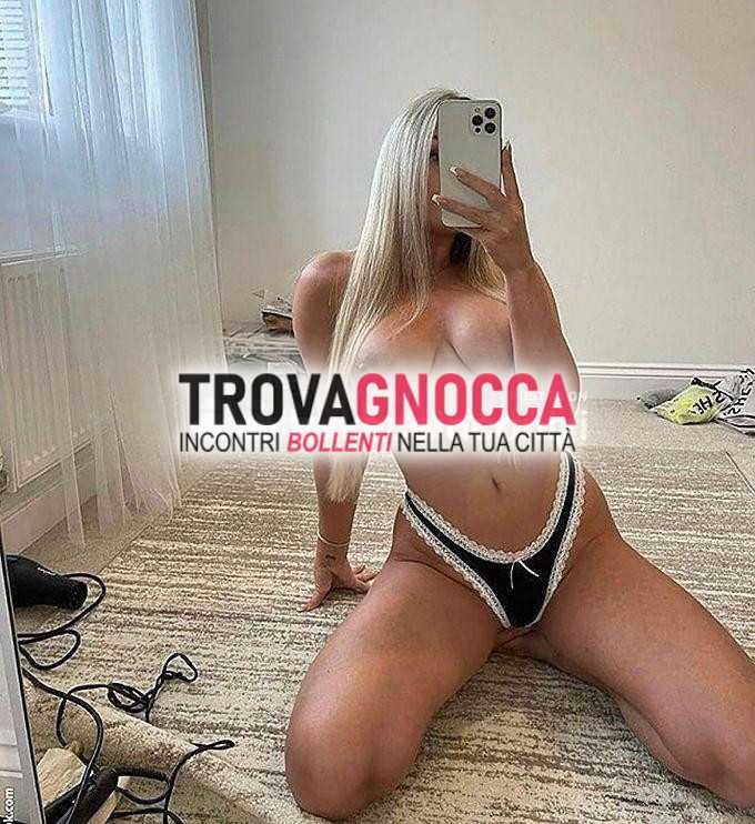 nicastro🍒 novitÀ straordinaria troia perversa che offre tutto 💜 passione infinita vagina calda e stretta 69 massaggi erotici un'esperienza fantastica