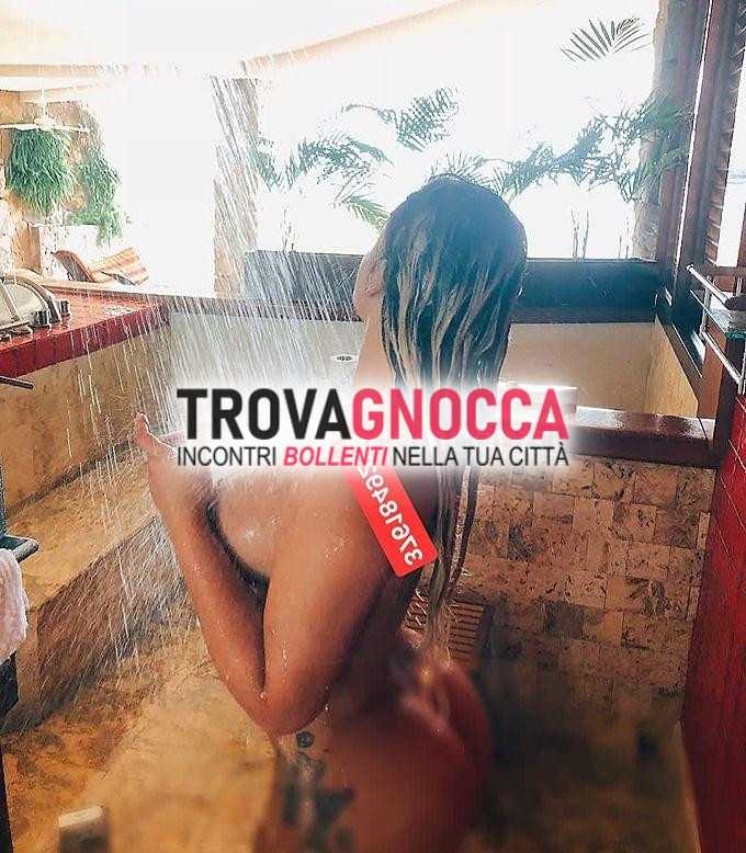 💕 patrizia È disponibile fino domenica 💕new new💞una bomba sexy incredibile.foto vere🔞💯 È pronta farti impazzire👍🆘i preliminari saranno urlo