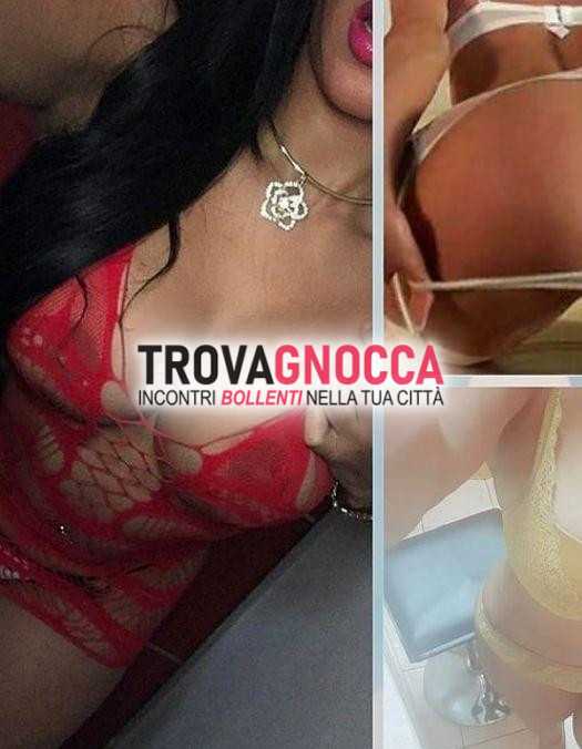 samantha È ritornata porca e molto ninfomane misura naturale mm.6 non vedo l'ora che mi borri culo. tuo viso È unico e bocca È vera put.