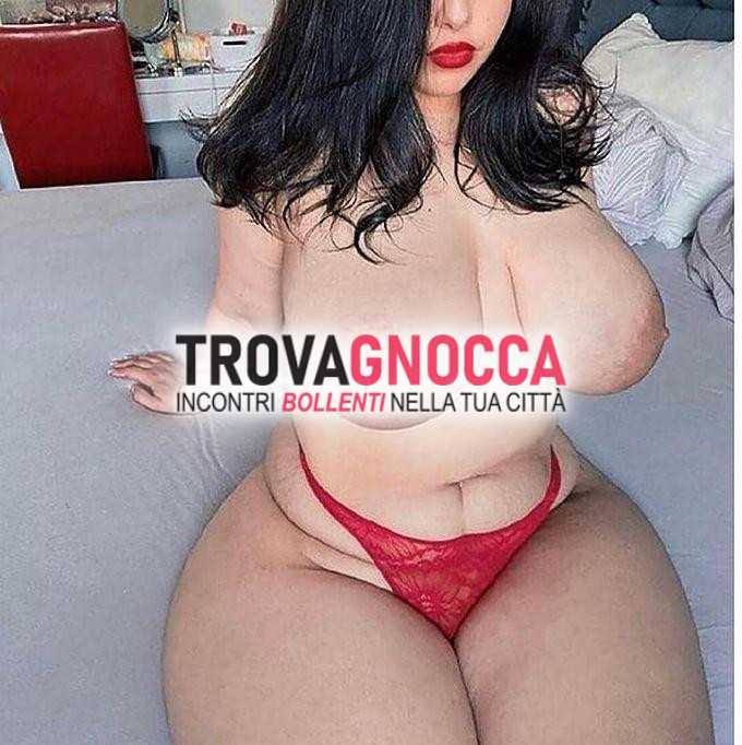 marina carrara🍒 lulu'-fresca nuovo🍏foto vere 100🍒 💎sensuale milf💎per esperenze erotiche uniche e intense💎 🍒🍏🍒
