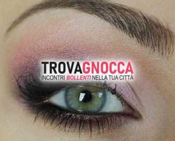 caldissima e splendida donna. adoro fare sesso. eccellente nei preliminari prolungati e al naturale deliziosa sexy dolce e intrigante pronta offrirtene.