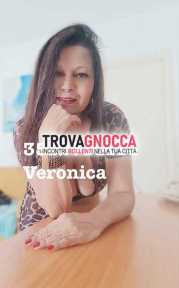 ❤️ cuneo ❤️ verÔnica donna matura incandescente ❤️❤️