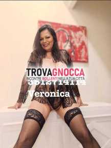 ❤️ cuneo ❤️ verÔnica donna matura incandescente ❤️❤️