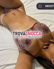 affascinante troia forma fisica straordinaria e passione sesso profondo gola davvero molto profonda. lecco ti regalerÒ momenti indimenticabili affascinante troia forma fisica straordinaria e passione sesso profondo gola davvero molto profonda. lecco ti regalerÒ momenti indimenticabili
