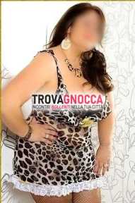 👉 👉 👉 nicol . seducente e affascinante curve mozzare fiato
