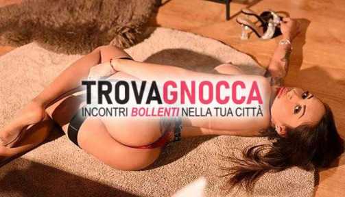 🔥 💋█▬█⓿▀█▀ scopri piacere mia sensualità sono mistress bocca calda pronta farti divertire unisciti me esperienze giochi erotici pioggia dorata e sadomaso che non dimenticherai 🔥 💋█▬█⓿▀█▀ scopri piacere mia sensualità sono mistress bocca calda pronta farti divertire unisciti me esperienze giochi erotici pioggia dorata e sadomaso che non dimenticherai