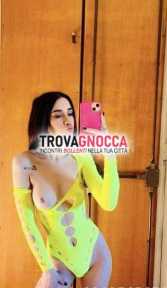 📞 solo chiamate 🔝💣🔞 preliminari eccezionali 😍🤤 foto autentiche garantite 🥰 volto incantevole super bambola 👅 altamente sensuale