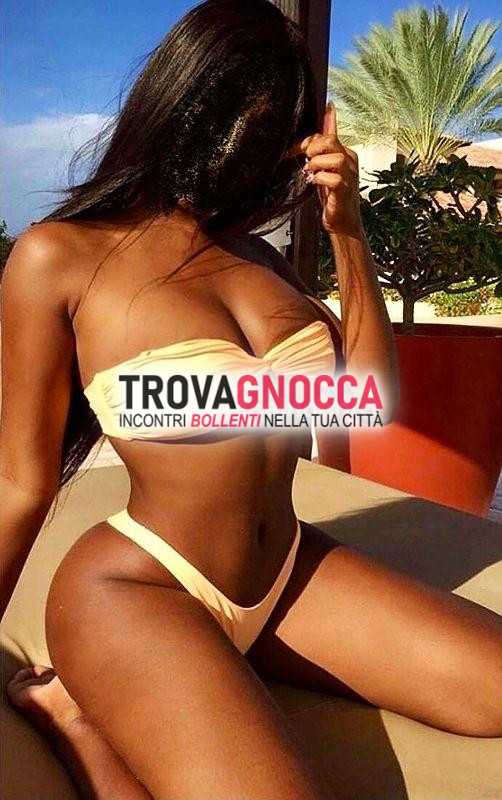 tiffany novita🔥per primissima volta zona sono donna vogliosa e tutto fare sono caliente e vulcanica