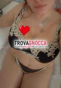 🔥🔥 🔥bellissima 6 misura tutta scoprire massagiatrice🔍👀🔥2424
