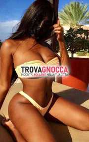 tiffany novita🔥per primissima volta zona sono donna vogliosa e tutto fare sono caliente e vulcanica