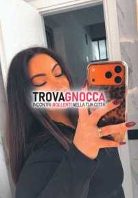 ❤️ isola delle femmine 💘 nuova citta🔥🌸🌸bellissima transessuale 🐷 ❗att pass❗ foto reale💯❌💯 completa porcelina. disponibile fare tutto 🐷