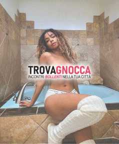 💕app.arrivata bella sexi completa 5ta tette vagina calda leccare tuttofare impazzirai