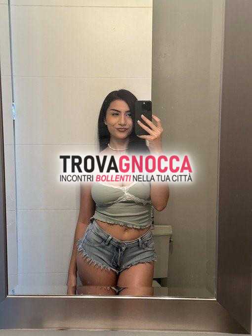 sesso naturale