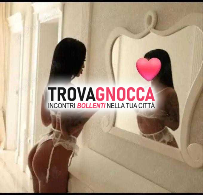 ❣️prima volta cittÀ❤️scopri alina 🔥una bellezza calda e reale 100❤️‍🔥