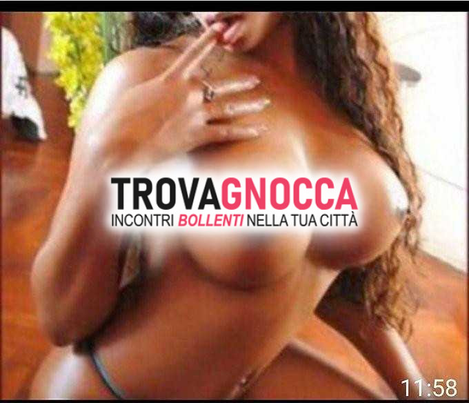 a viareggio ti aspetta milly milf dalla bella pompei. ♥️♥️ questa donna incantevole È vera femmina dolce e sensuale pronta regalarti momenti fantastici e sexy. non perdere l'opportunitÀ scoprire tutta sua attrazione