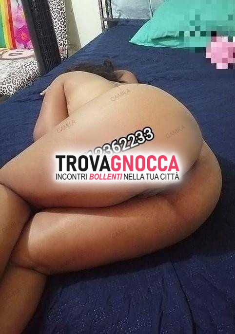 area climatizzata💦 prima volta rovigo novoli camilla ti aspetta 💓 squirting - strapom 💓💣🔥🔥 dolcissima 👑💓bambolina💓👑 latina pattati