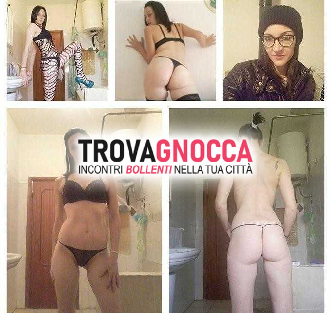 miei video