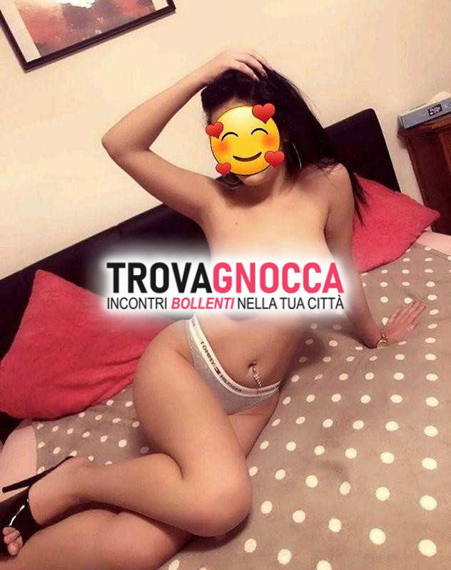 stai cercando qualcuno autentico sei deluso immagini ingannevoli presento te elena sarò matera pochi giorni non lasciartela scappare