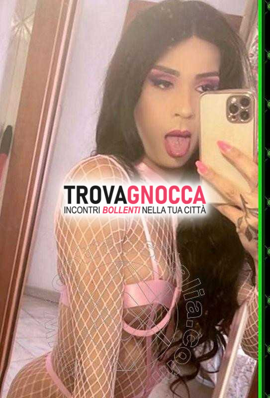 ✅bomba sexy peccato🌸top transessuale chiara 🌸l’angelo piÙ sensuale e femminile ap 100 reale bel caz duro che funziona