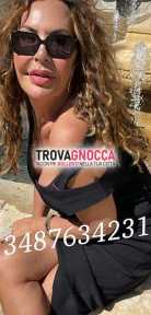π₯ novita' san vincenzo solo breve periodo signora italiana elegante grandissima voglia divertirsi π₯ π₯ novita' san vincenzo solo breve periodo signora italiana elegante grandissima voglia divertirsi π₯