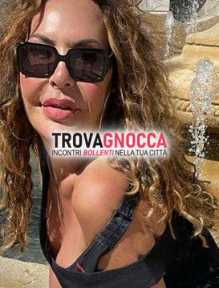 π₯ novita' san vincenzo solo breve periodo signora italiana elegante grandissima voglia divertirsi π₯ π₯ novita' san vincenzo solo breve periodo signora italiana elegante grandissima voglia divertirsi π₯